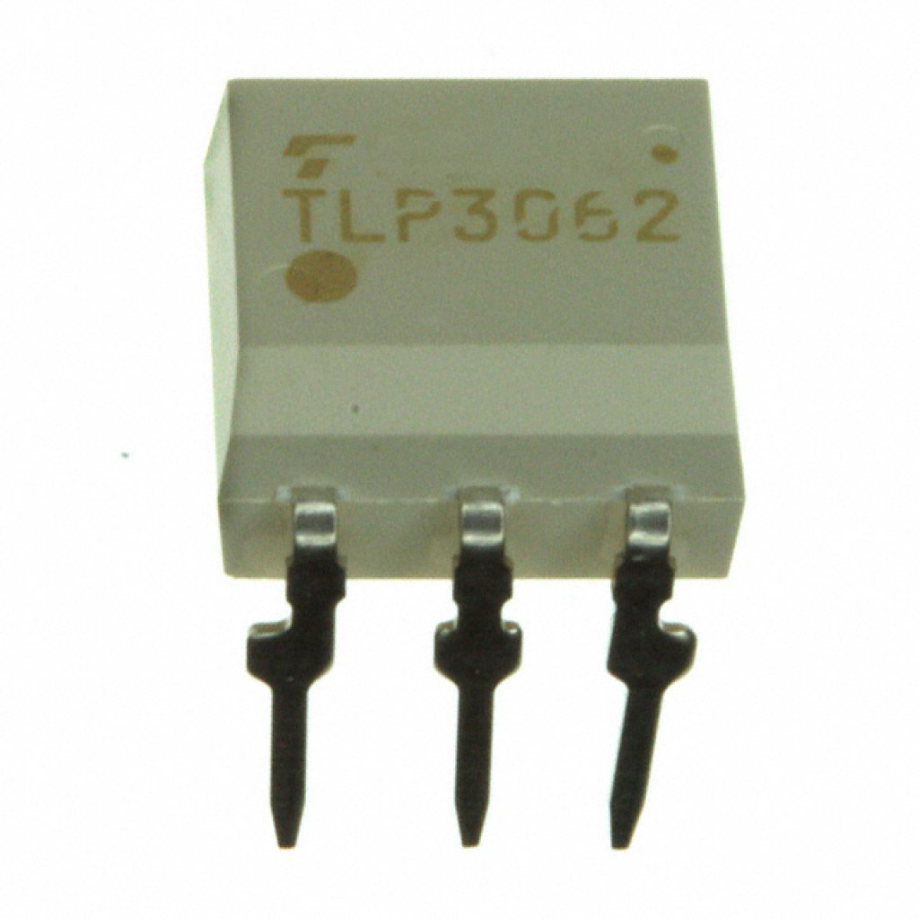 661045