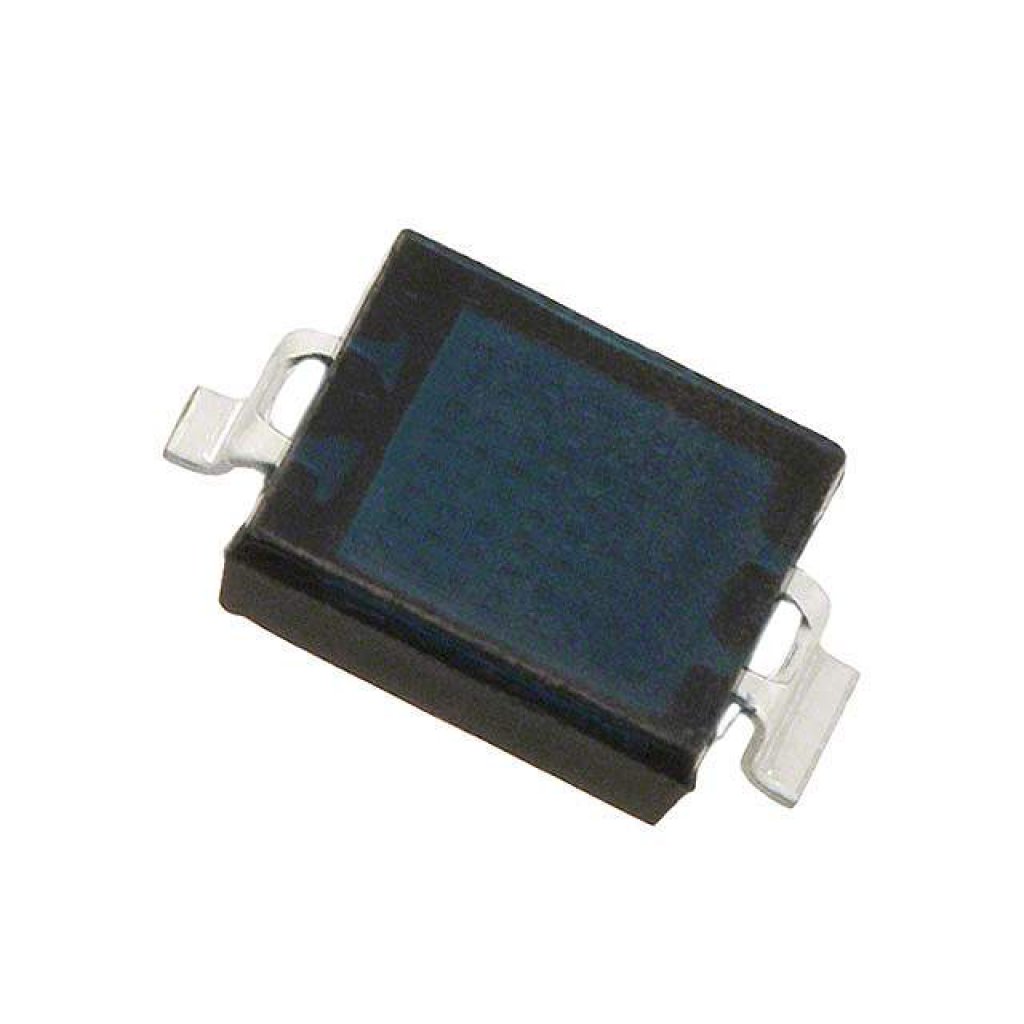 661852