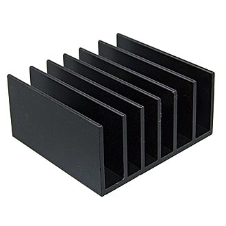 24803502