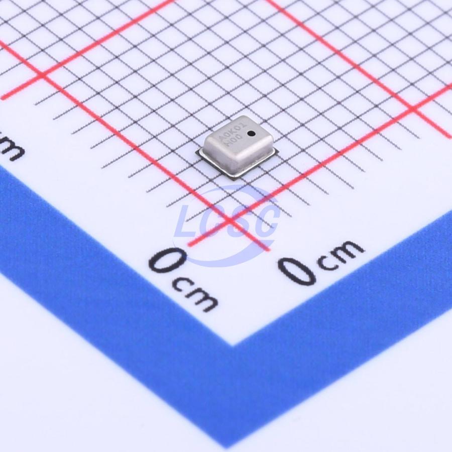Product__Card
