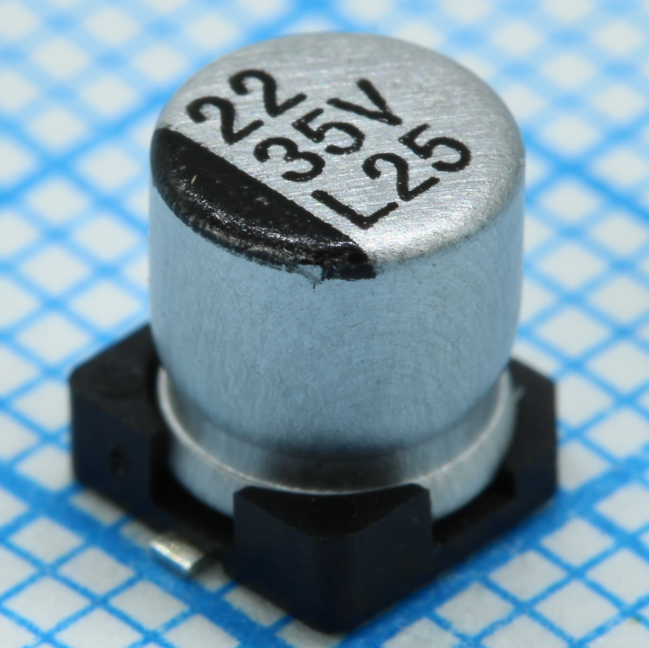 24931453