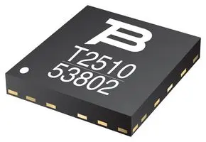 24947482