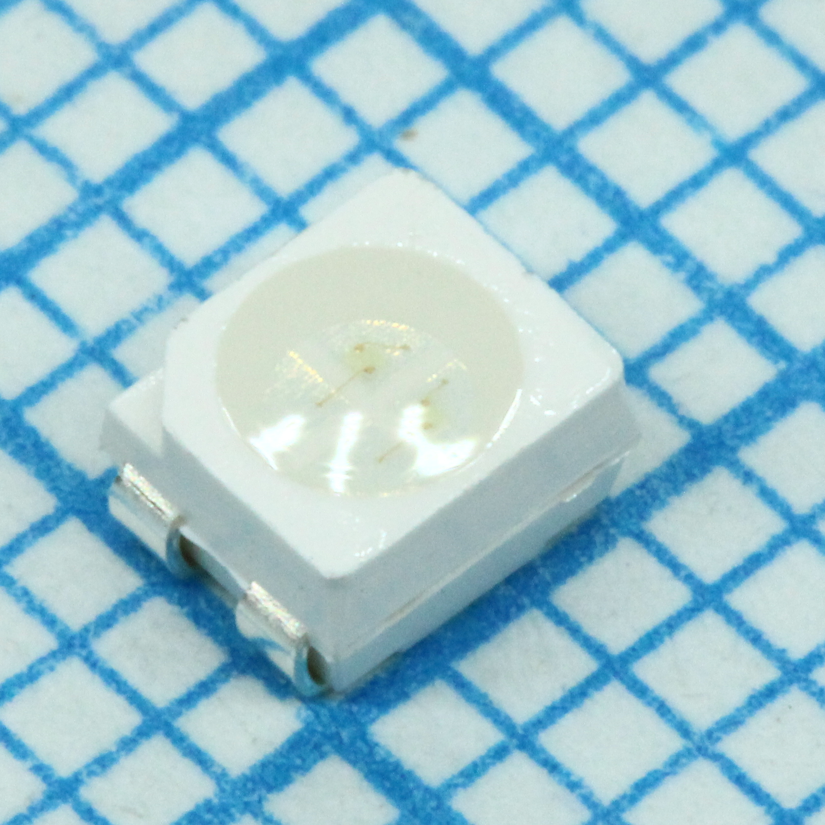24960927