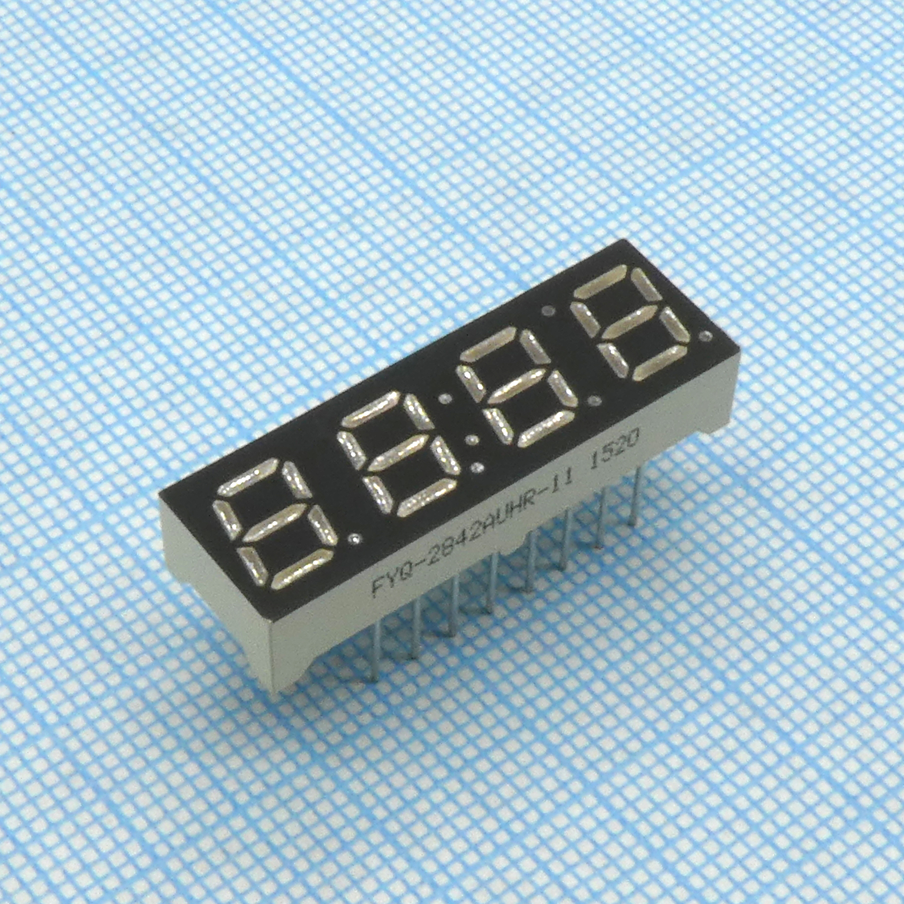 25036237