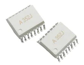 25046820