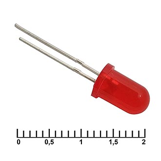 25096003