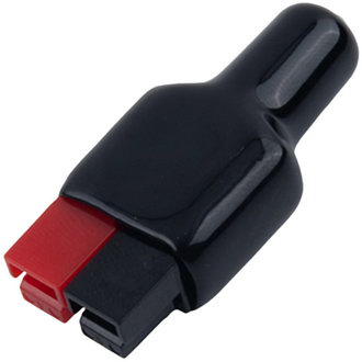 25296330