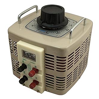 25298474