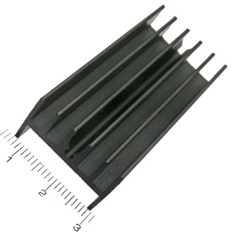 25298508