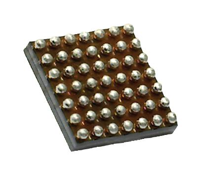 25332173