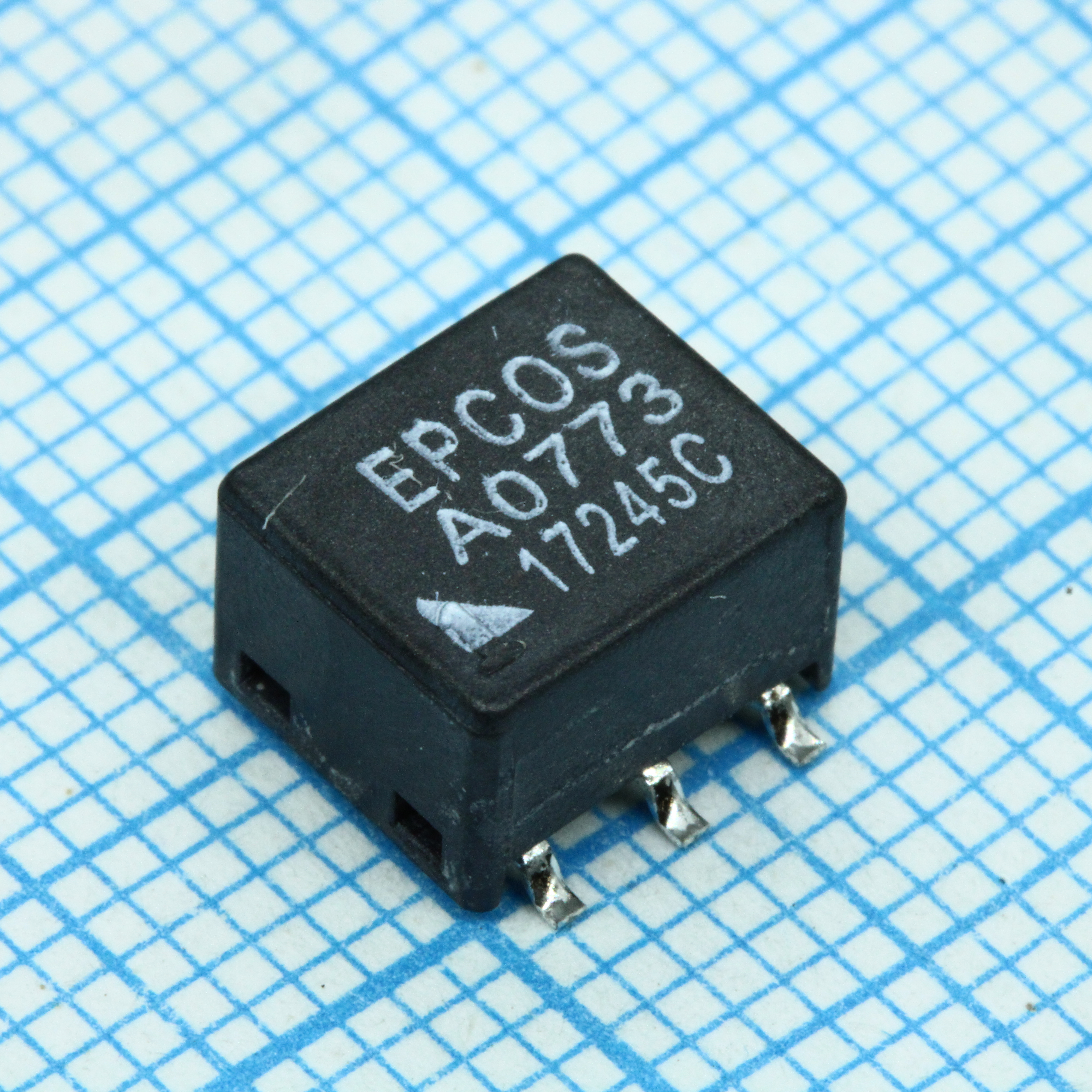 25334450