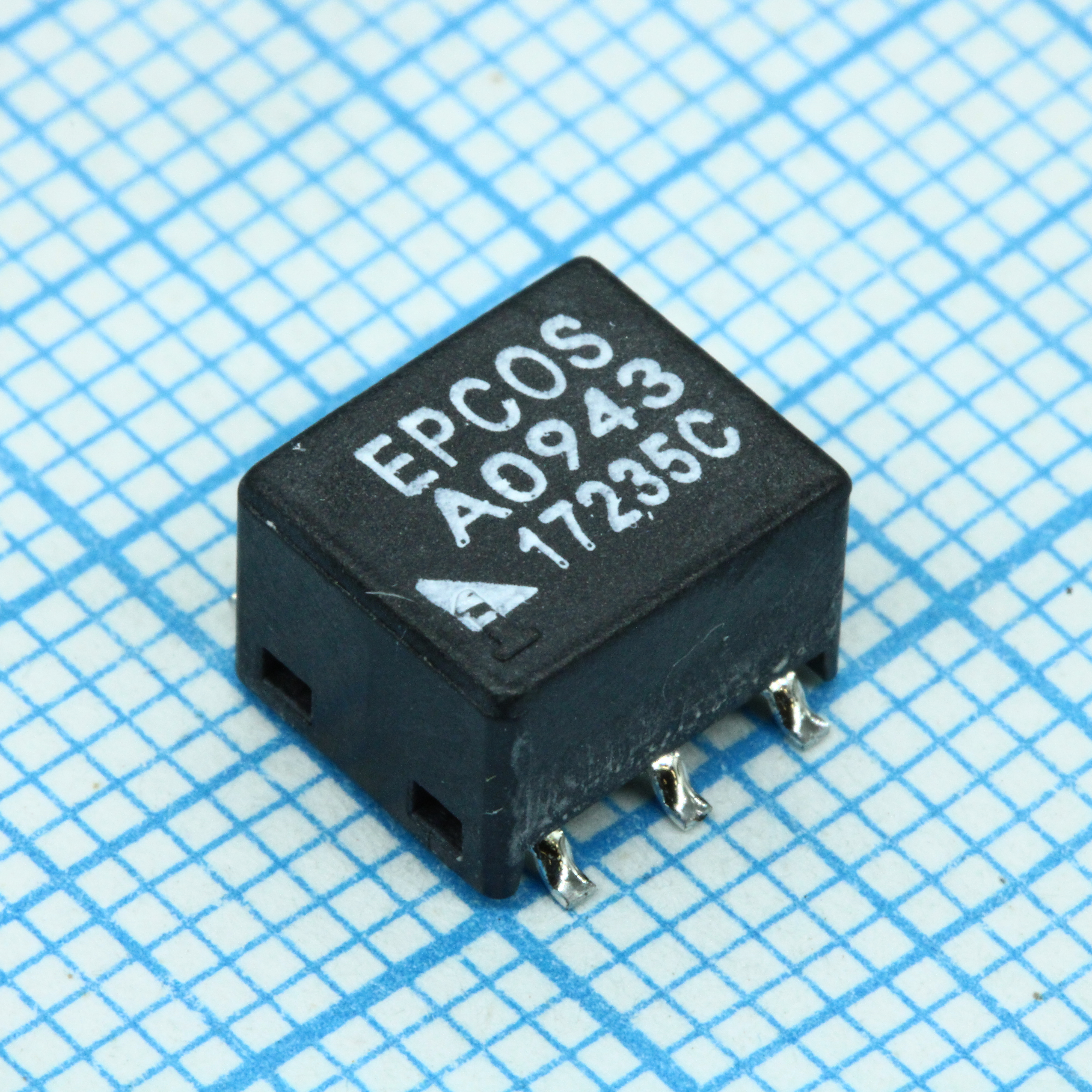 25334451