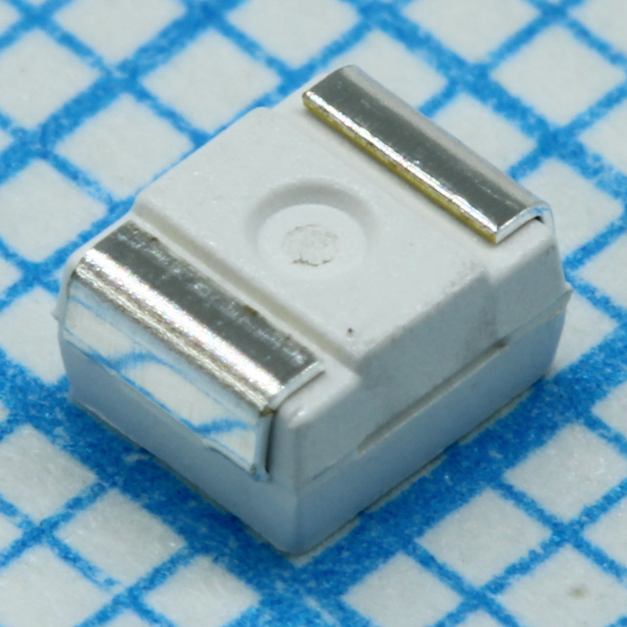 25353707