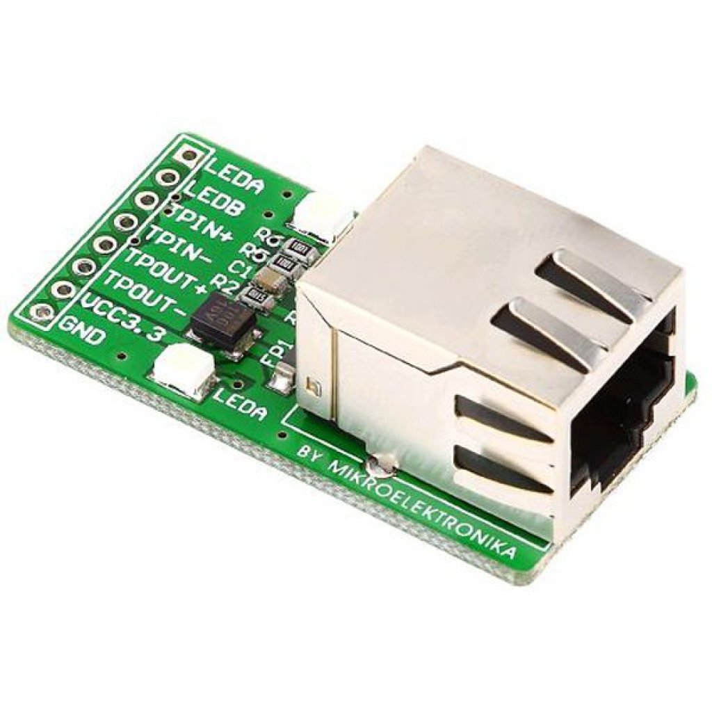 Product__Card