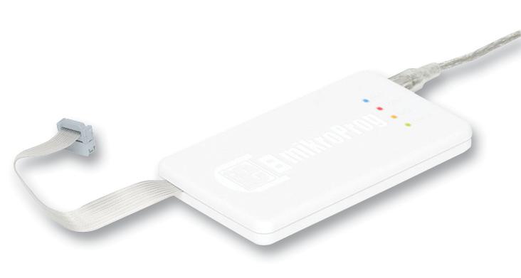 Product__Card