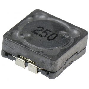25552439