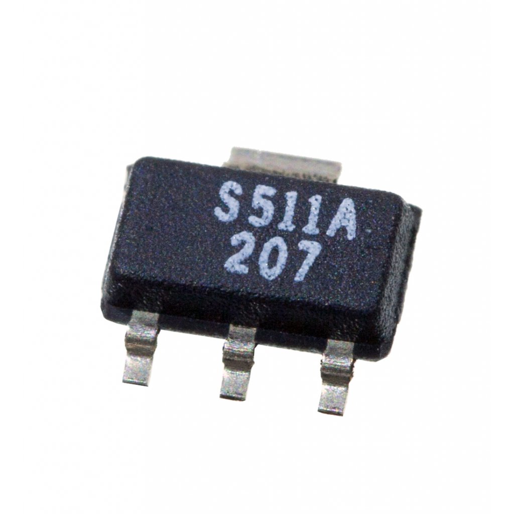 25552446