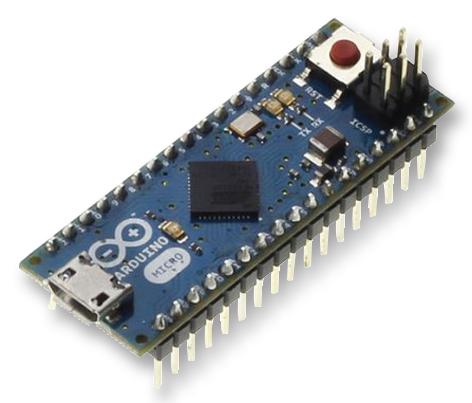 Product__Card