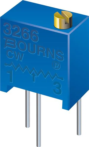 25552638