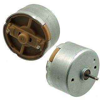 25552687