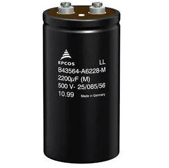 25605654
