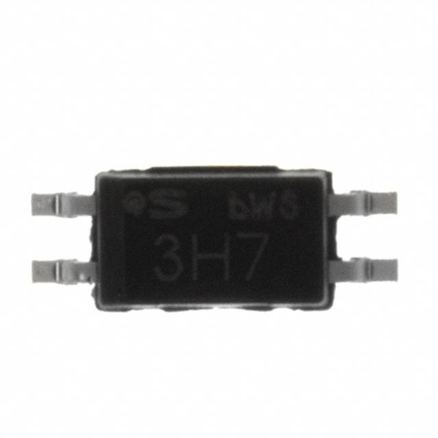 25705373