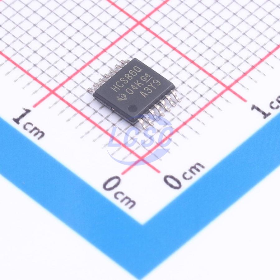 Product__Card