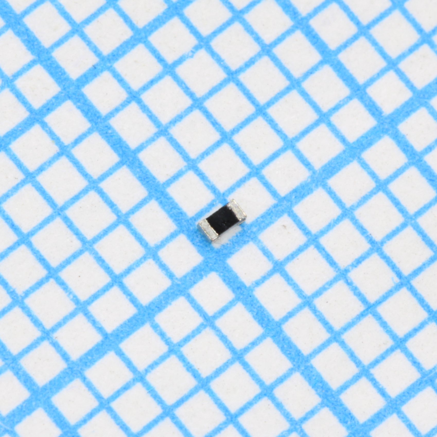 25003350