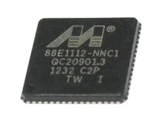25767222