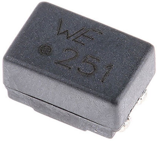 25787743