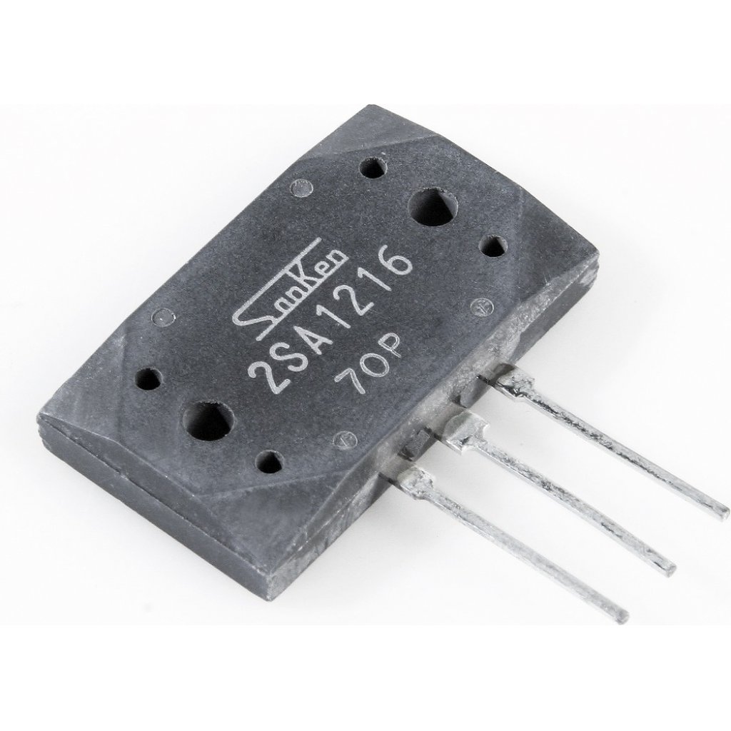 27313000
