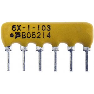 664002