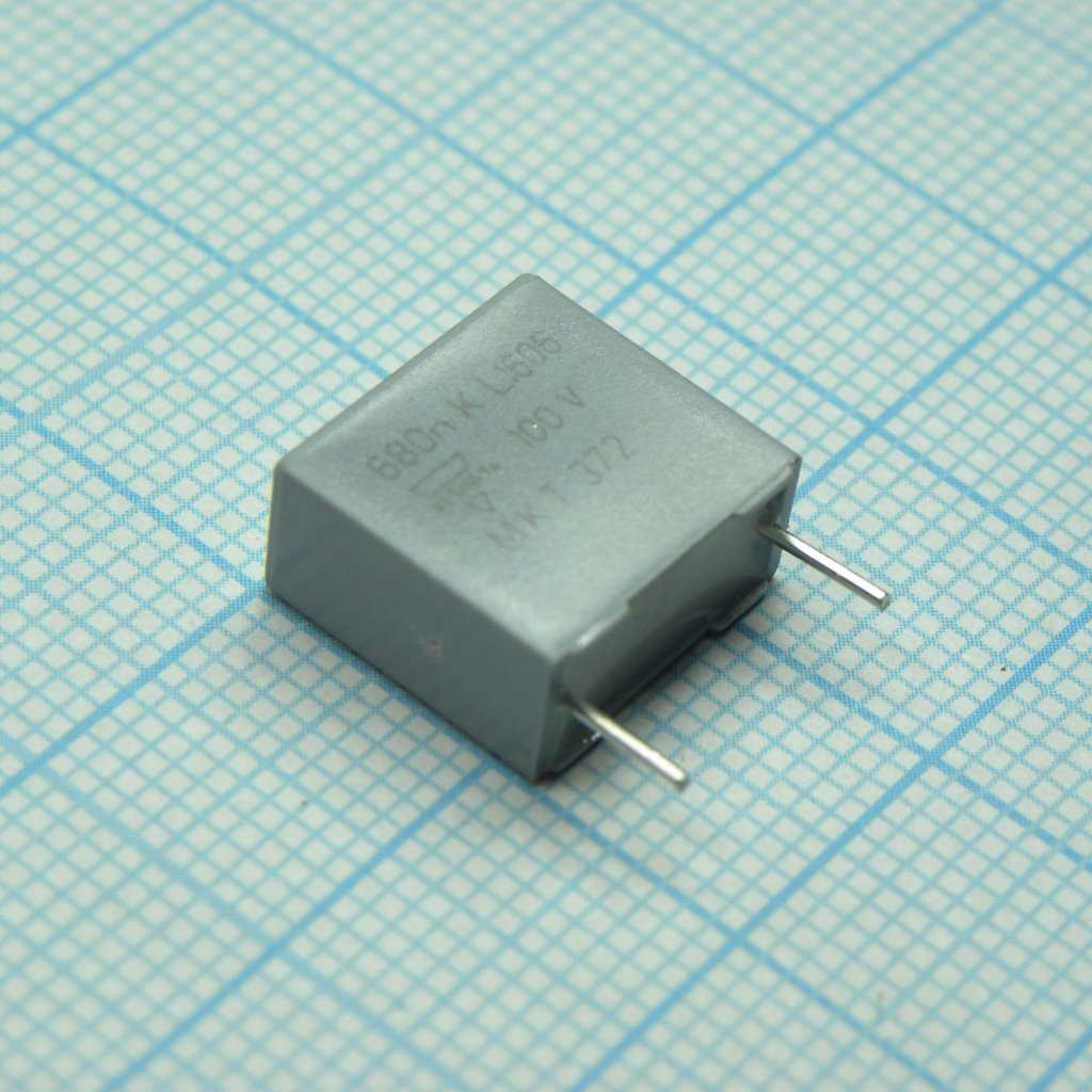 Product__Card