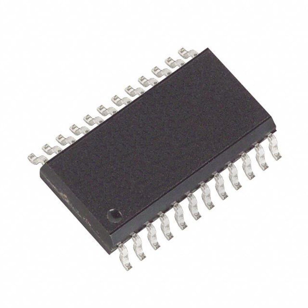 675430