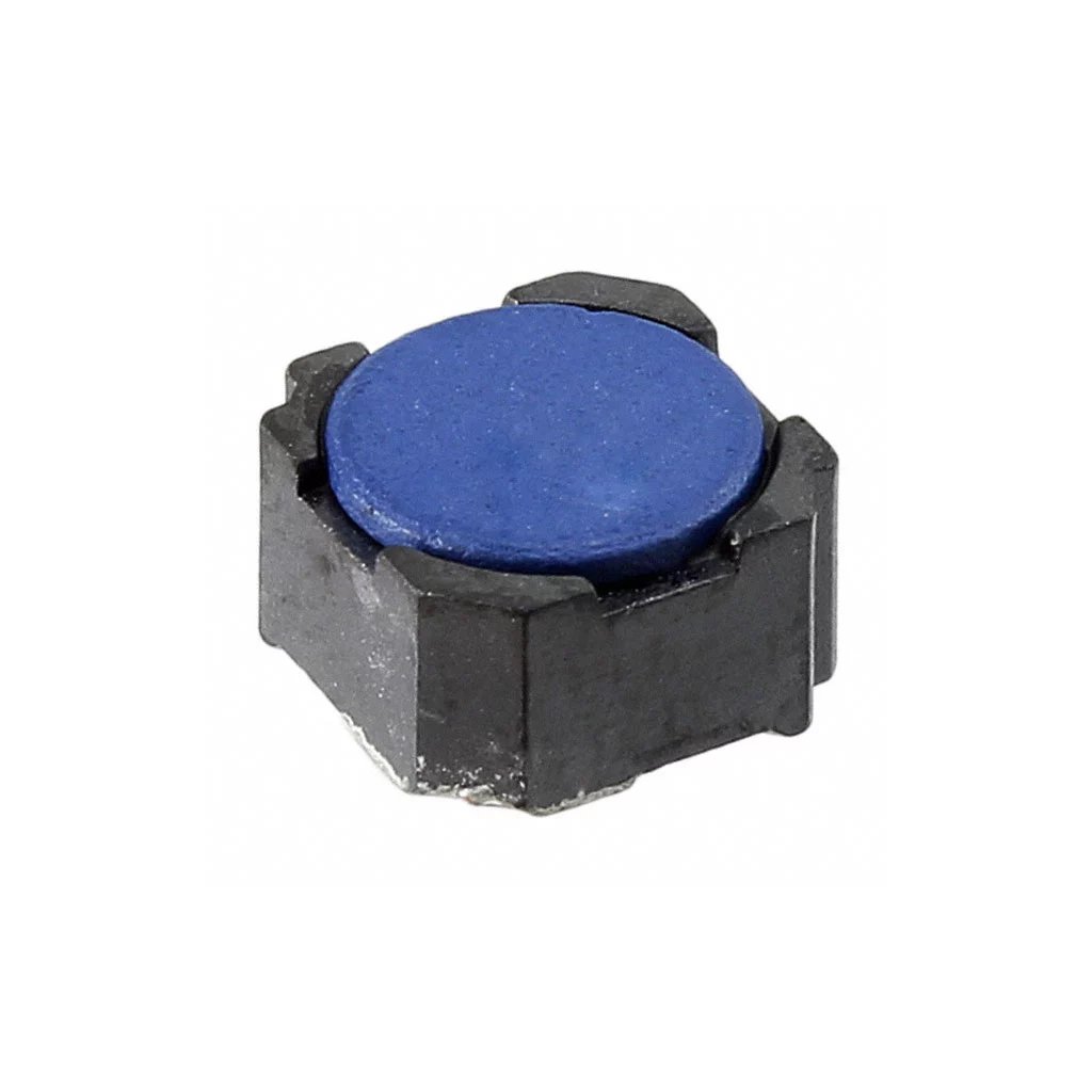 675298