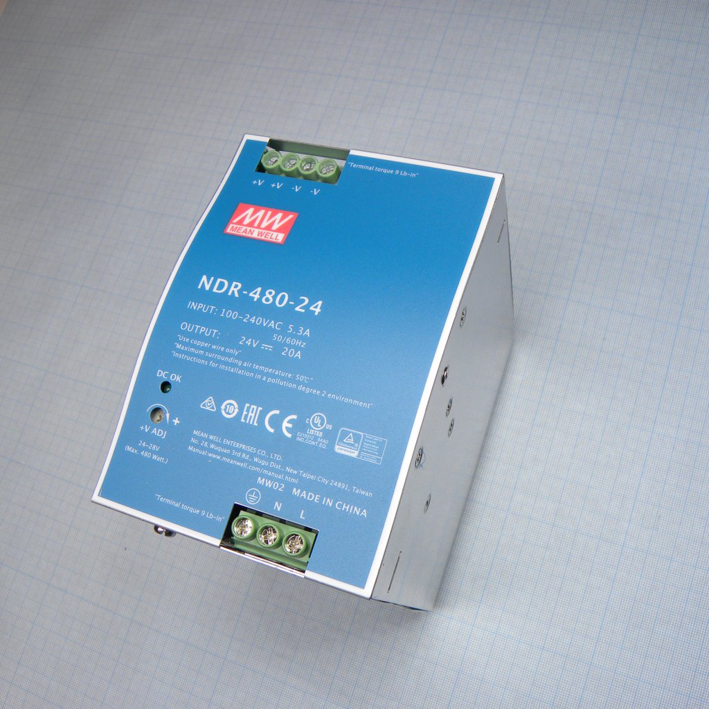 Product__Card
