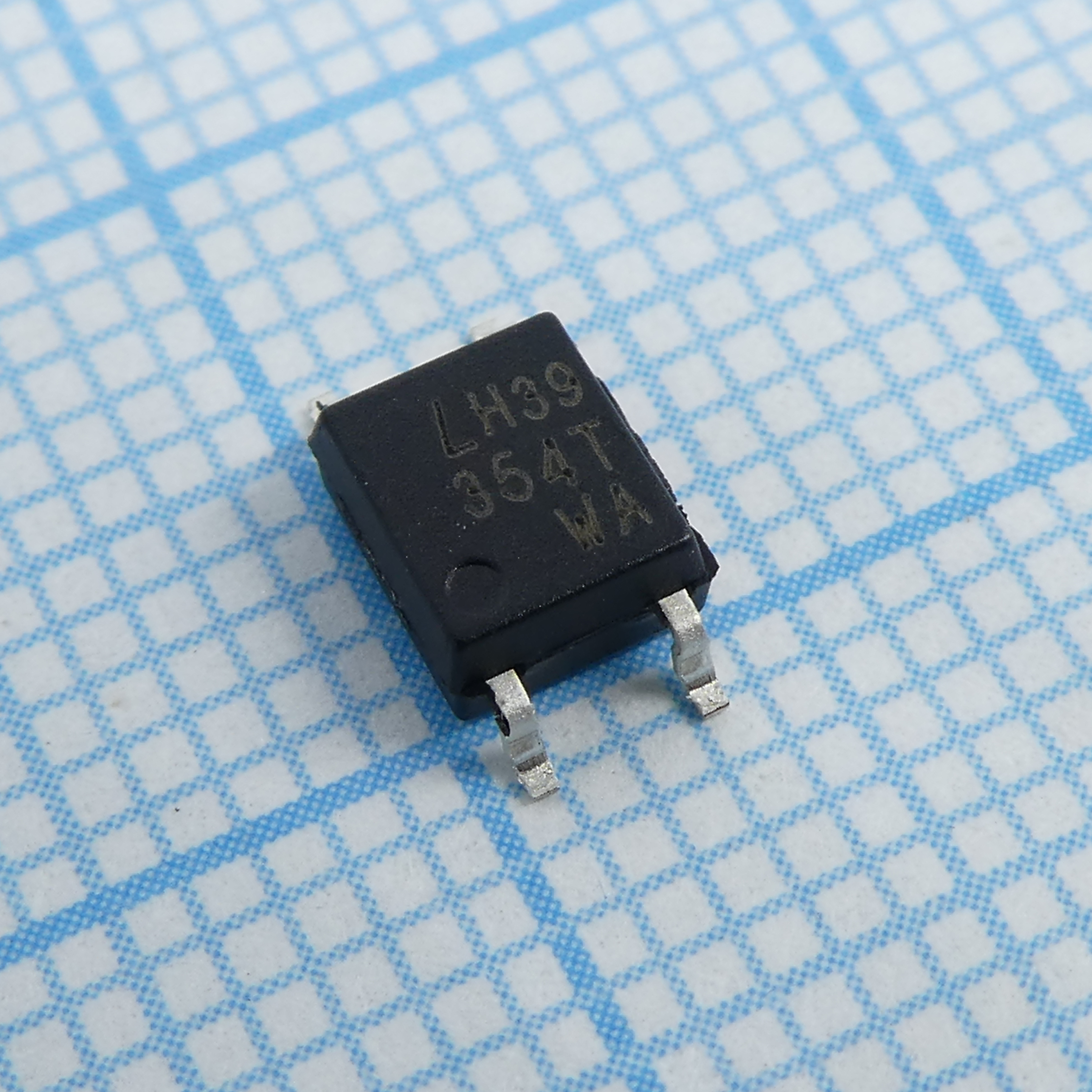 9960803