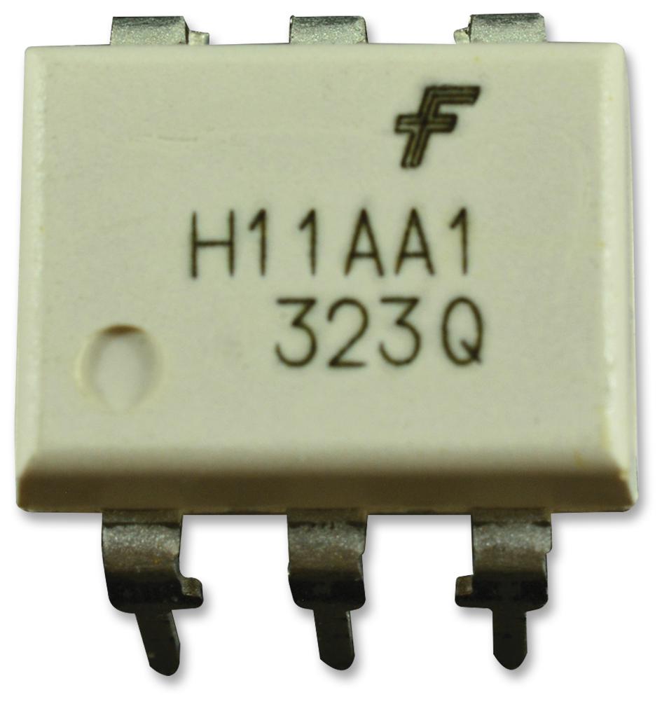 624370