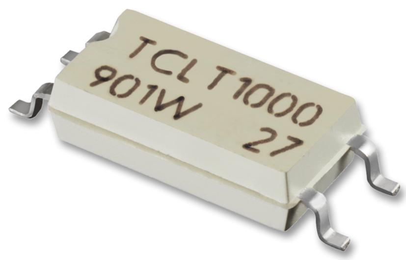 660649