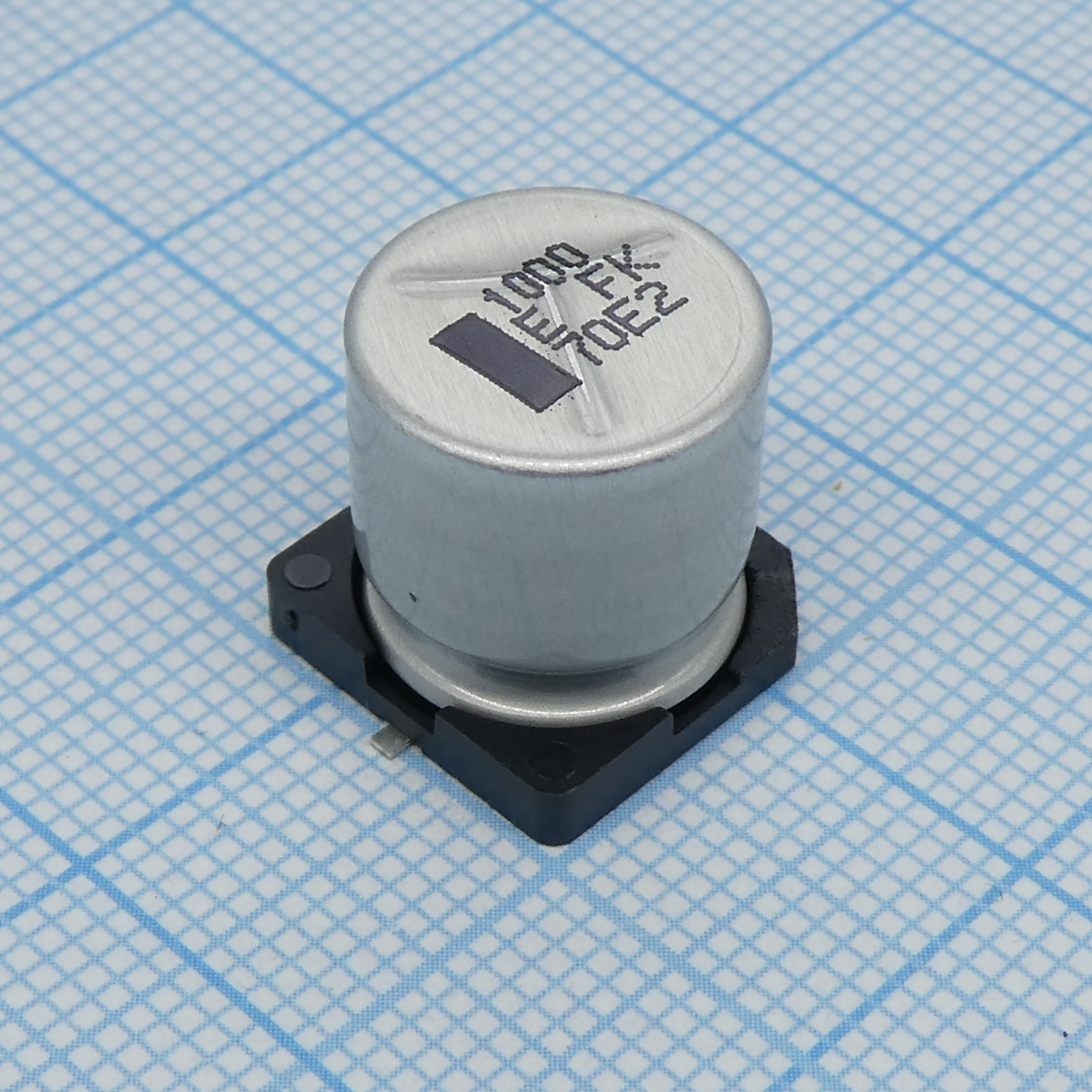 Product__Card