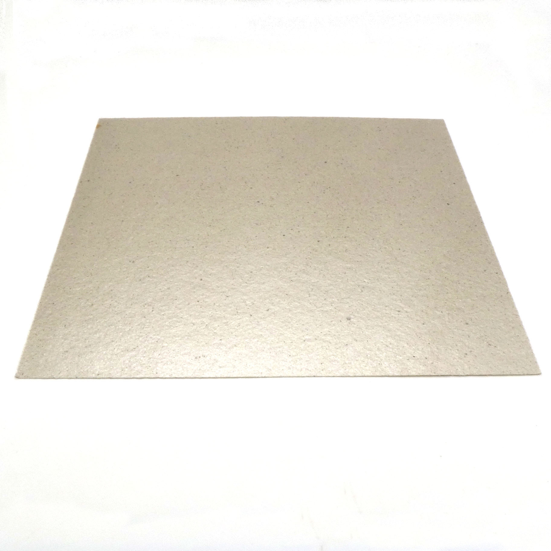 Product__Card