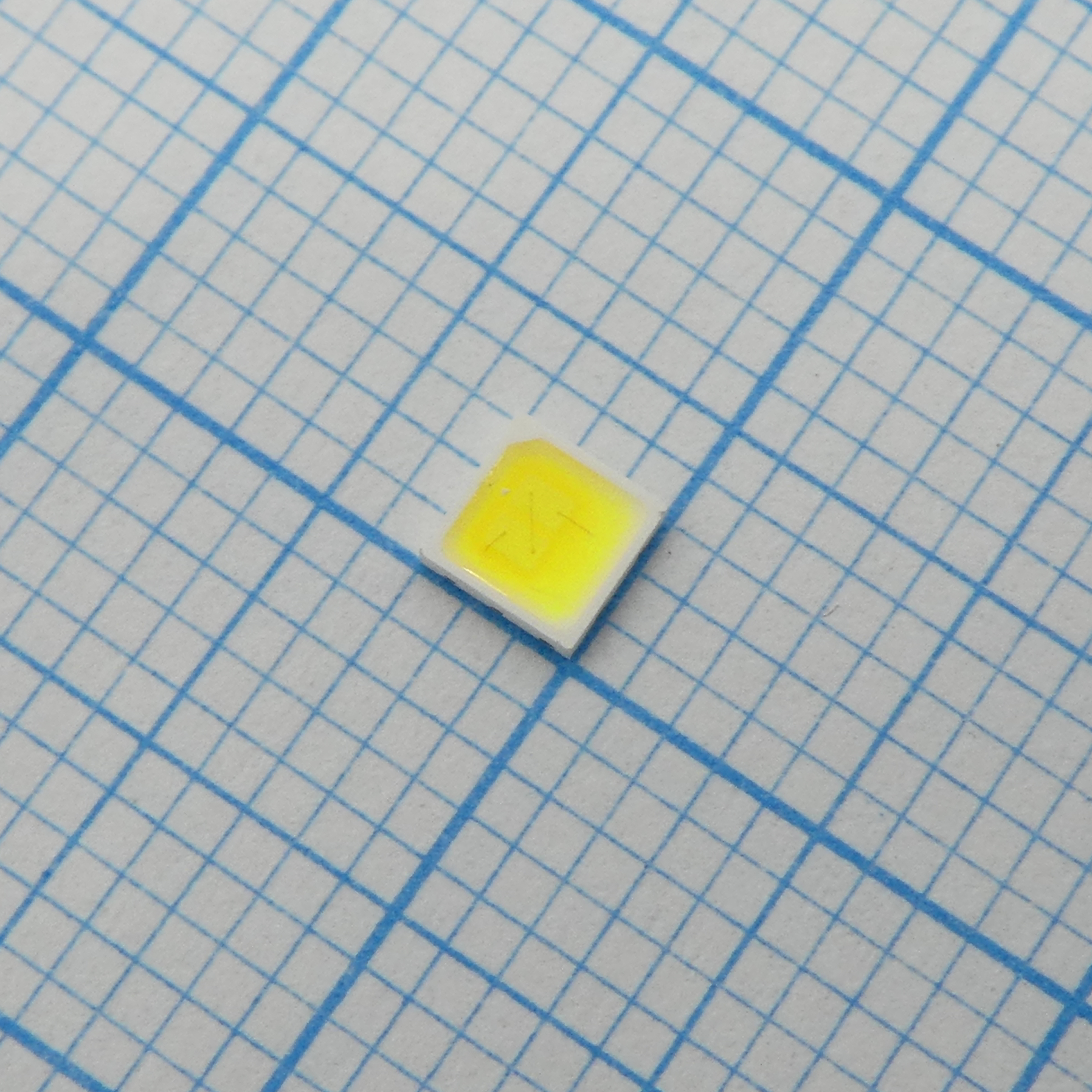 6790859