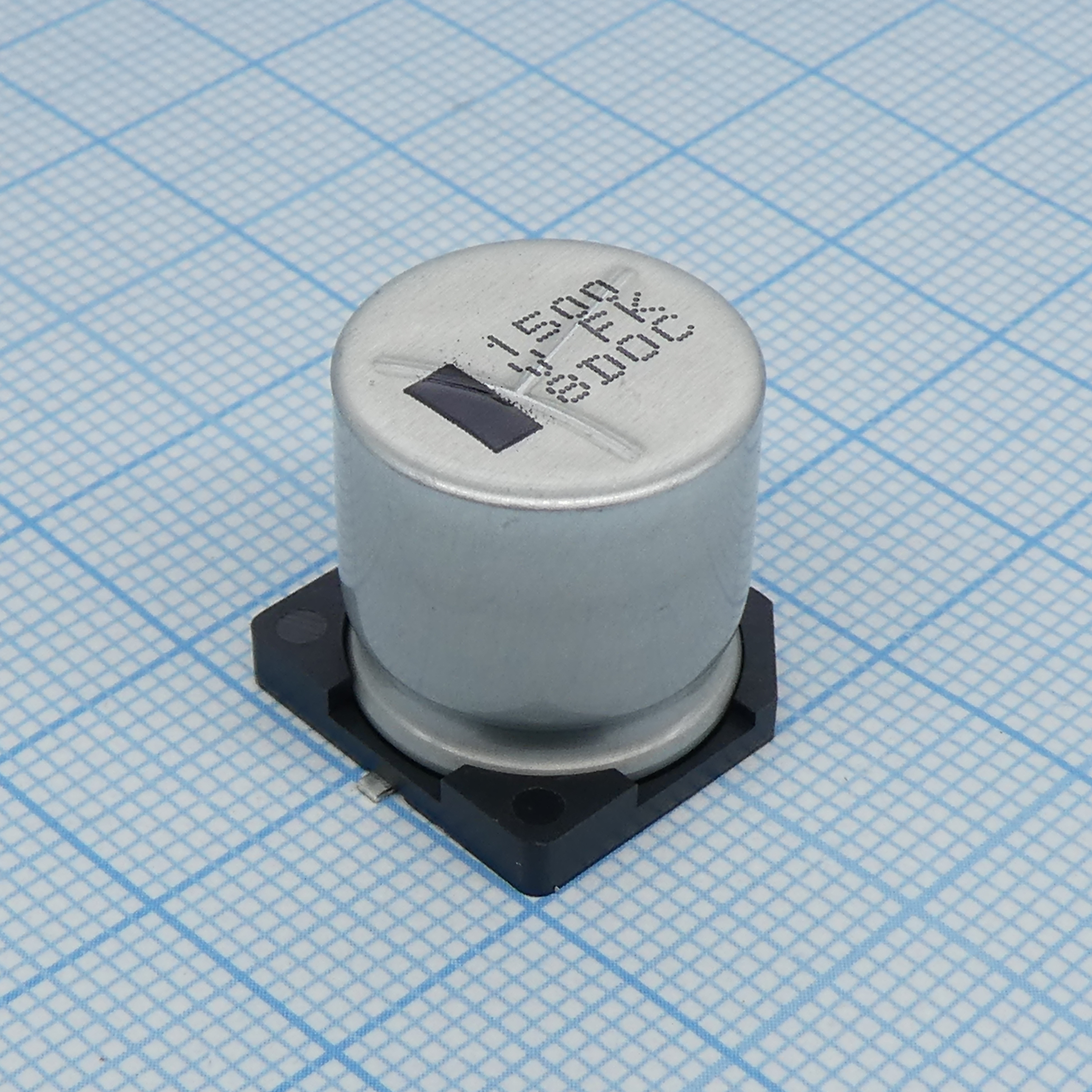 Product__Card