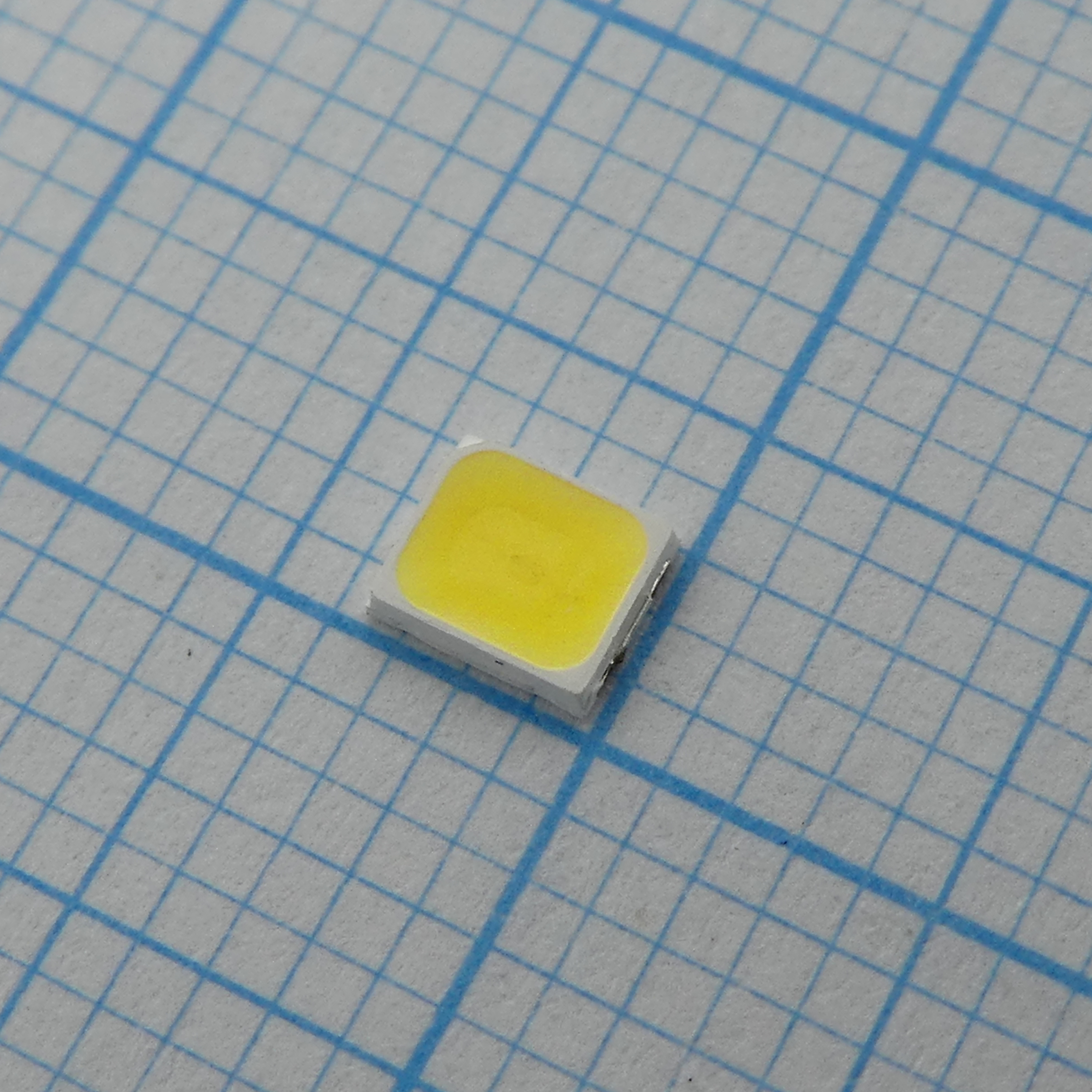 6791851