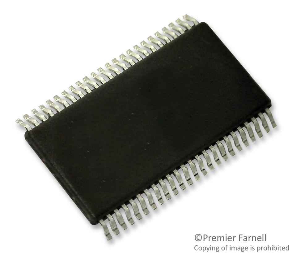 6792008