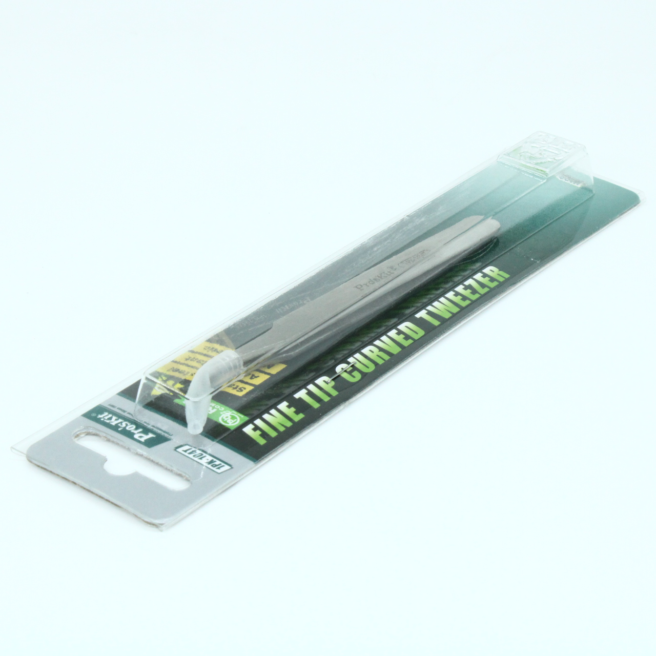 Product__Card