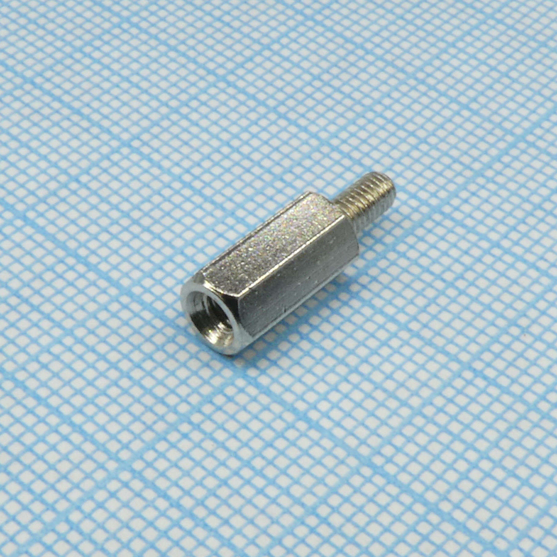 9951906
