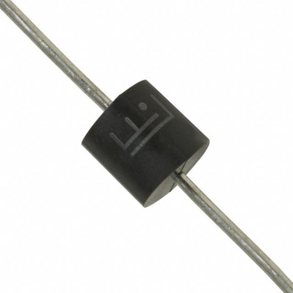 6810969