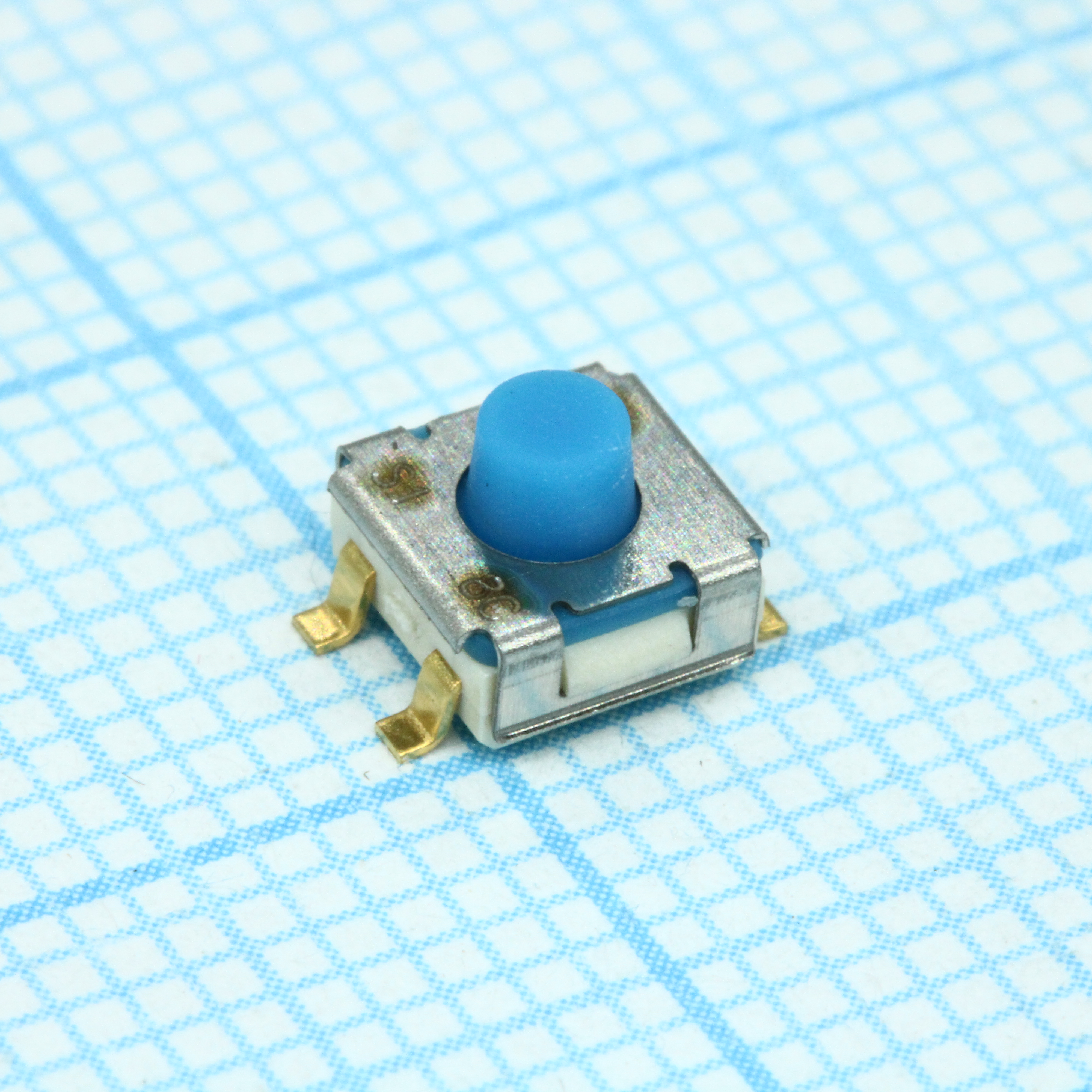 Product__Card