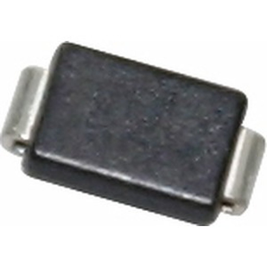 11567480